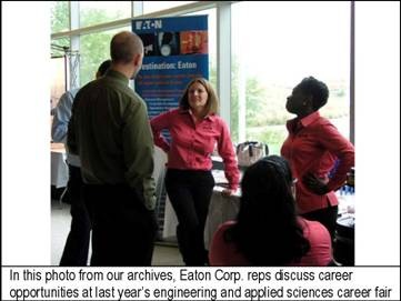 [clip_image004[4].jpg]