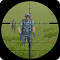 hack de Mountain Sniper Shooting 3D gratuit télécharger