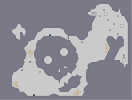 Thumbnail of the map 'Pirate Pete'