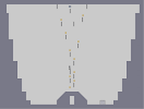 Thumbnail of the map 'Chaingun'