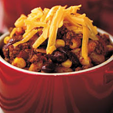 Chili Mac