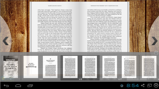 How to get Islamnya Gus Dur lastet apk for bluestacks