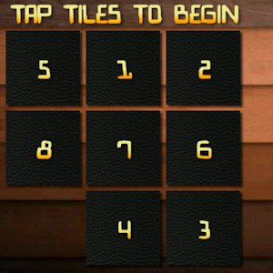 Frenzy Puzzle.apk 1.0