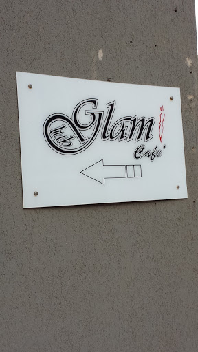 Glam Cafè