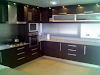 Muebles De Cocinas Placares Ect A Medida