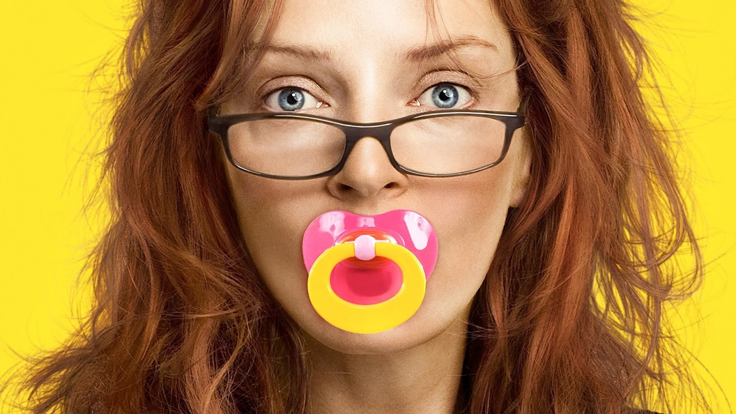 Daisy Tahan and Alice Drummond movies