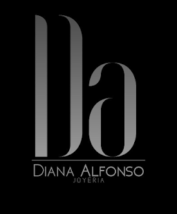 How to get Da Diana Alfonso 1.1.1 unlimited apk for bluestacks