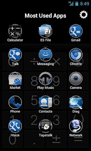 How to download onDeck Free 1.0.2-Free apk for android