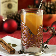 Christmas Cocktail