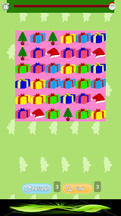 How to download Kids Matching Game - Christmas 1.0 unlimited apk for pc