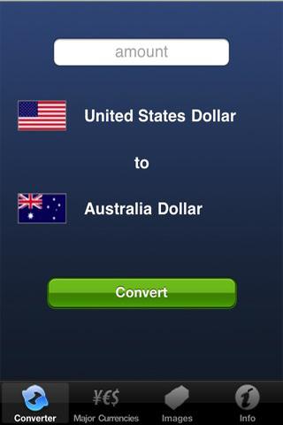 【免費財經App】Currency Banknotes-APP點子