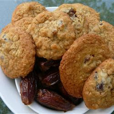 Minnesota Mail Carrier Cookies