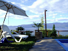 Arriendo  Hermosa Casa En Pucon