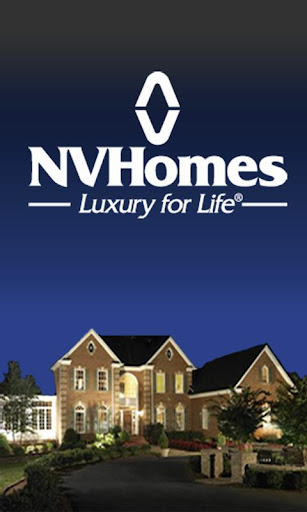 NVHomes