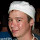 CodyRussellLeazerTerrell