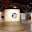 Counter Mapping in Gerry Thorne Exhibition Hall © Tim Matheson