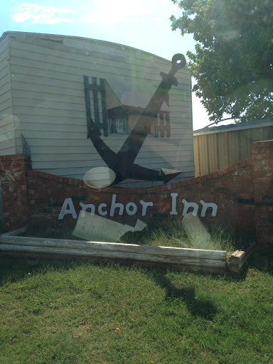 Anchor Inn