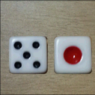 How to mod Dice lastet apk for laptop