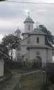 Ortodox Church 