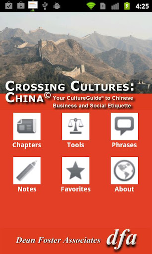 China CultureGuide