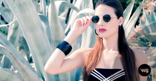 wilde sunglasses
