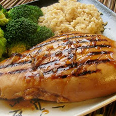 Easy-Grilled-Chicken-Teriyaki