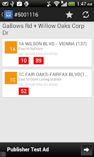 How to mod bus@washington lastet apk for bluestacks