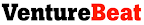 Venture Beat