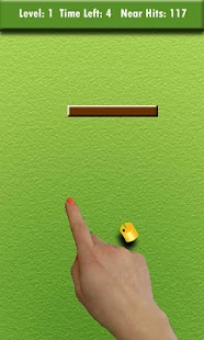 How to install Springy with AIR lastet apk for laptop