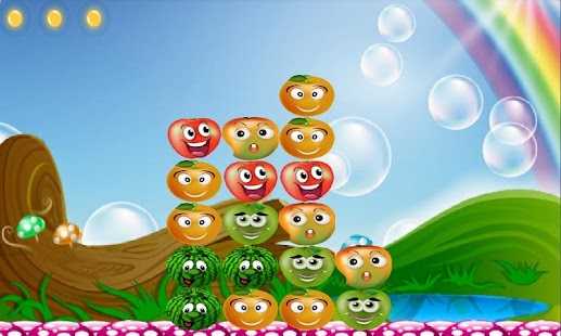 How to install Fruit Splash 1.0 unlimited apk for android