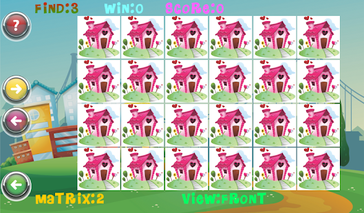 How to mod Car Finder 1.0 apk for bluestacks