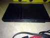 Ps2 Slim Urgente Coacalco Estado De Mexico