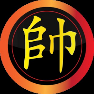 Chess Battle Arena- Chinese.apk 1.002