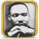 Countdown to MLK Day 2012