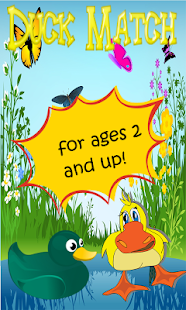 How to get Duck Match for Toddlers 1.1 apk for bluestacks