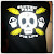 User profile picture thumbnail