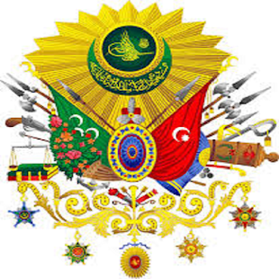 How to download Mehter Marşları 1.0 unlimited apk for laptop