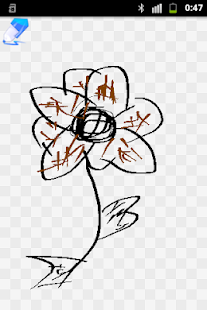 How to download Dessine  pleasure (paint free) patch 1.0 apk for android