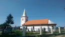 Biserica Din Sat
