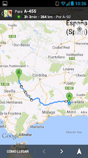 How to download Komando Kañadú patch 1.2 apk for android