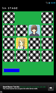 How to mod Speed Pelmanism 1.0 unlimited apk for android