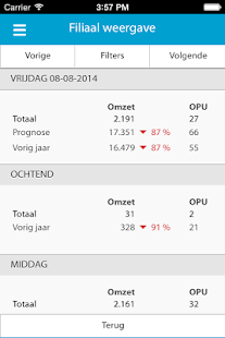 How to mod Management patch 1.05 apk for android