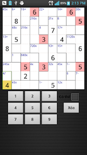 How to download Tim So 1916 mod apk for laptop