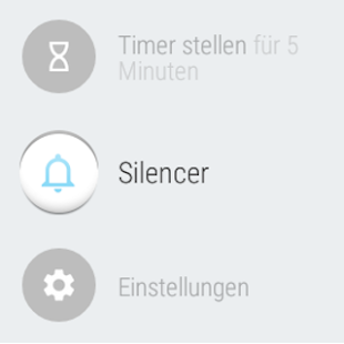 How to install Silencer 1.0 unlimited apk for pc