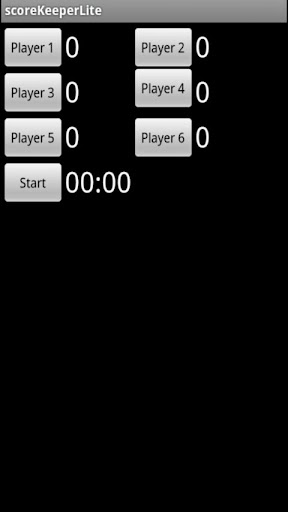scoreKeeperLite