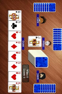 How to get Crazy eights - Card game patch 2.1.1 apk for android