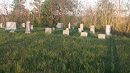 Fellure Cemetery