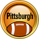 Steelers News and Updates