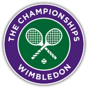 The Championships, Wimbledon mobile app icon