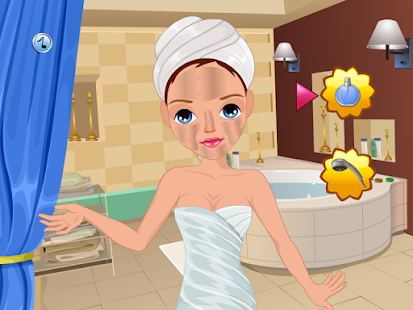 How to get Selena Facial Makeover lastet apk for bluestacks